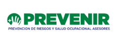 Logo_Prevenir