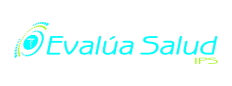 Logos-Evalua